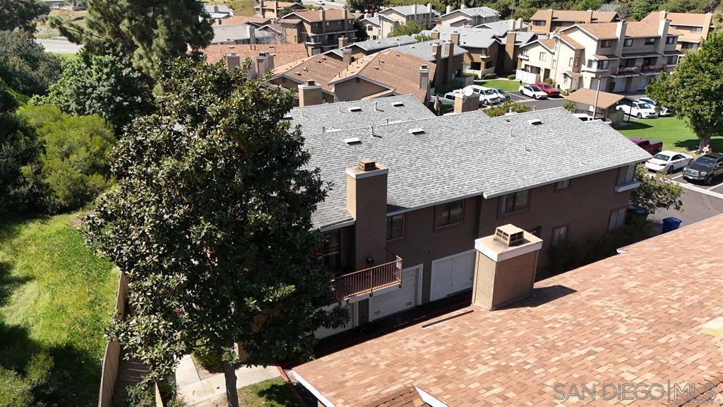 1512 Concord Way A Property Photo 55