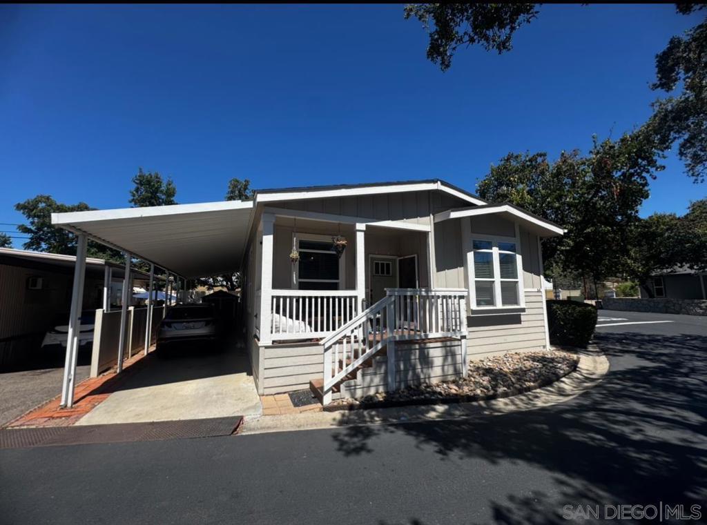 3505 Alpine Bl 64 Property Photo 1