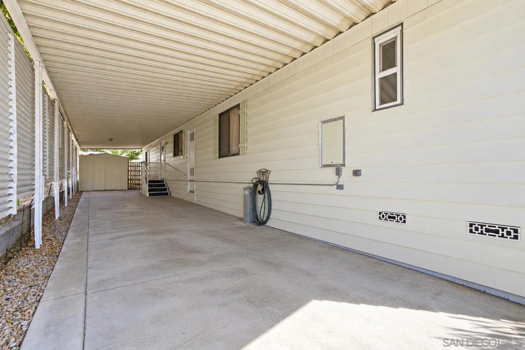 27701 Murrieta Spc 48 Property Photo 13