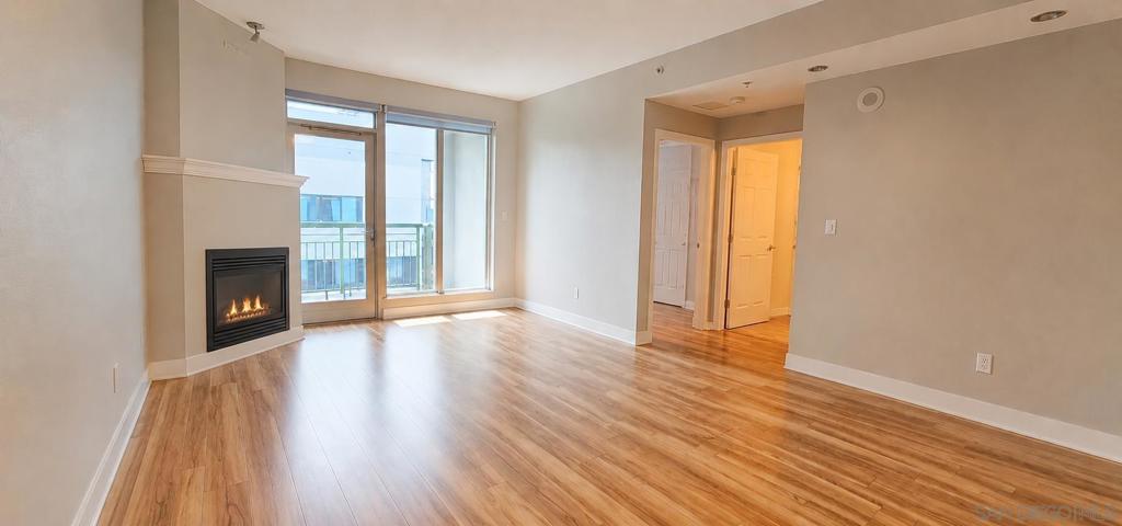 1240 India St 506 Property Photo 17