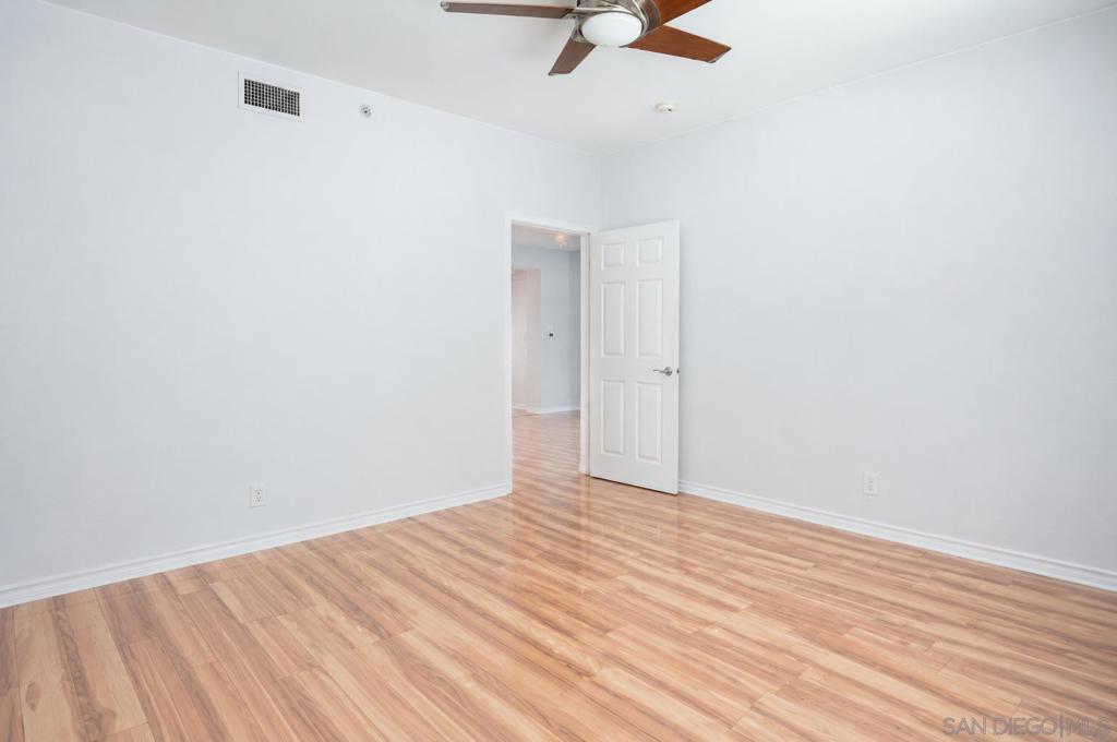 1240 India St 506 Property Photo 22