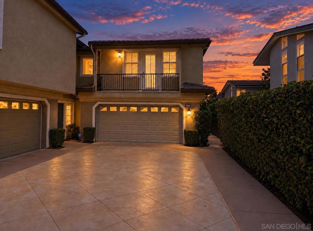 2538 Navarra Dr D Property Photo 2