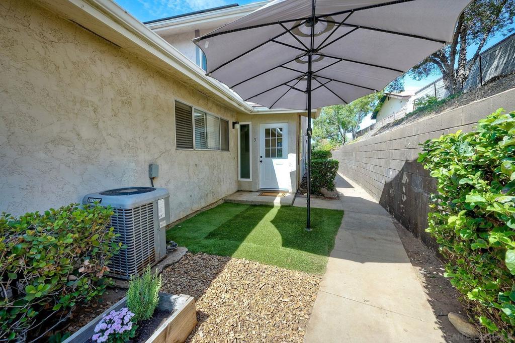 12166 Orange Crest Ct. 3 Property Photo 3