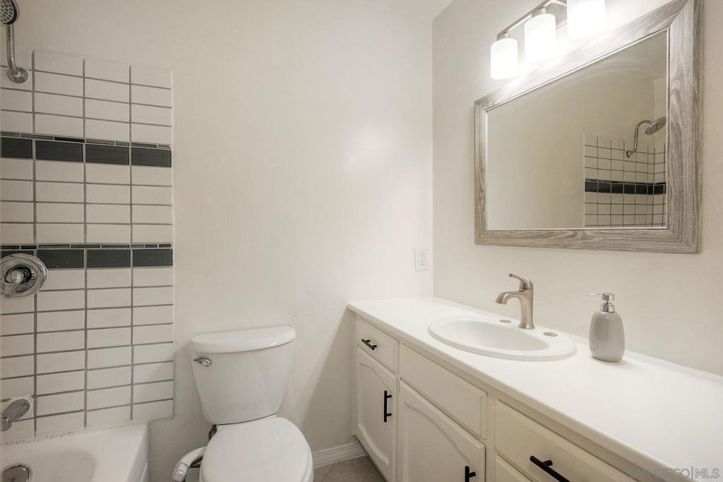 12166 Orange Crest Ct. 3 Property Photo 19