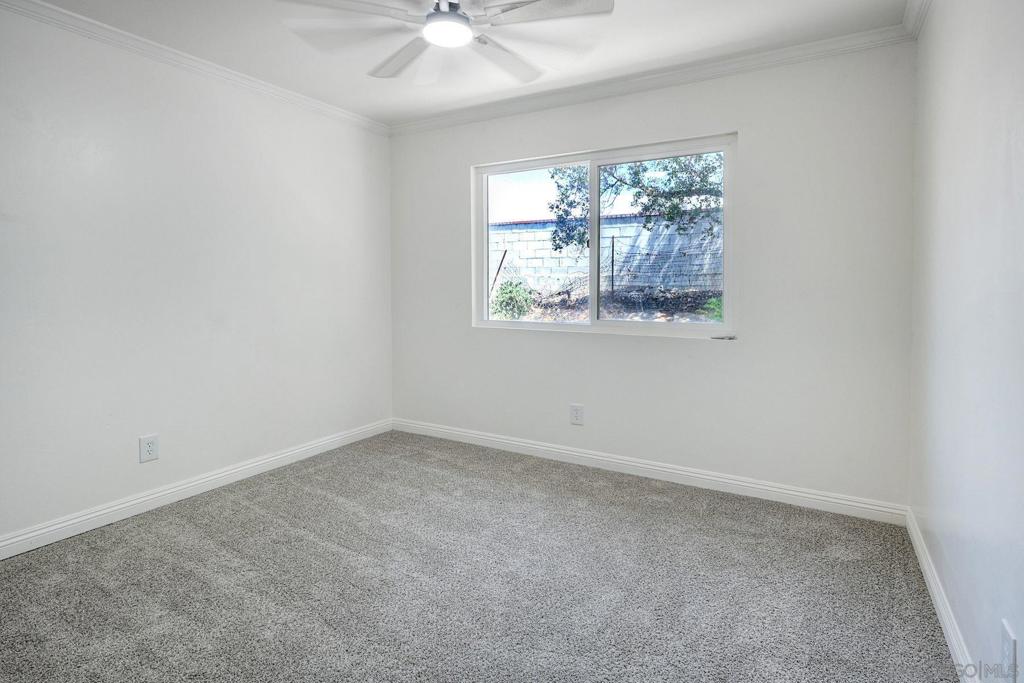 12166 Orange Crest Ct. 3 Property Photo 21