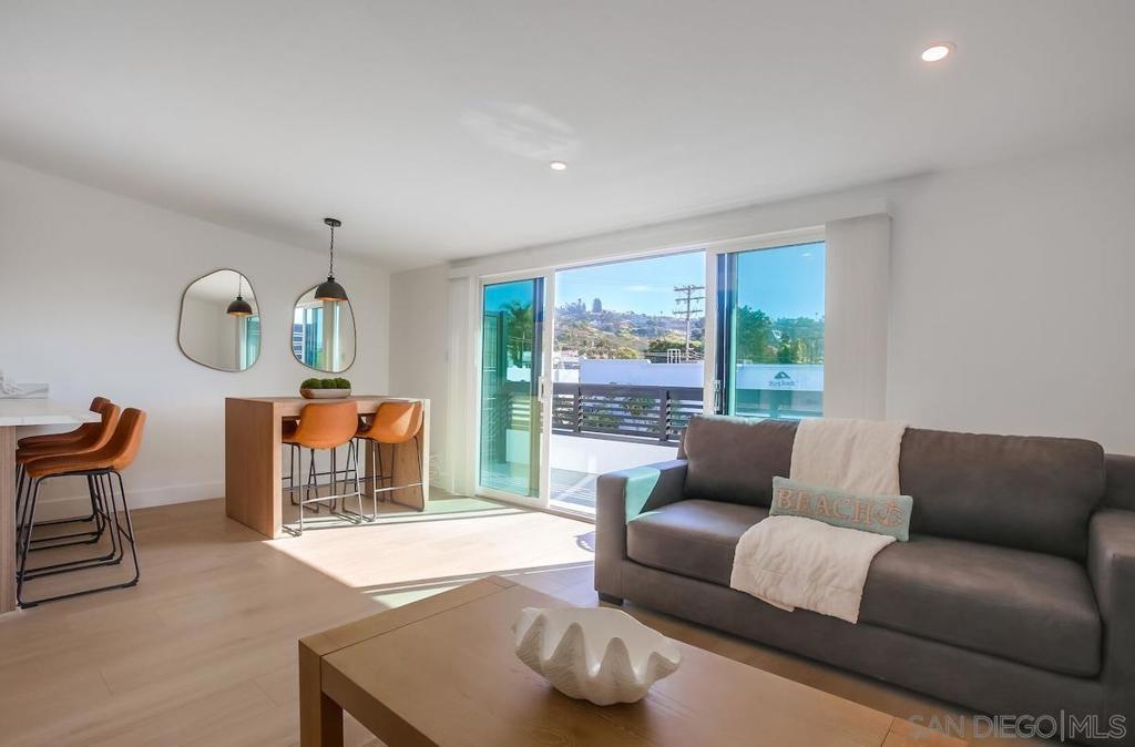 510 Nautilus 1, 2, 3, 4 And 5 Property Photo 1