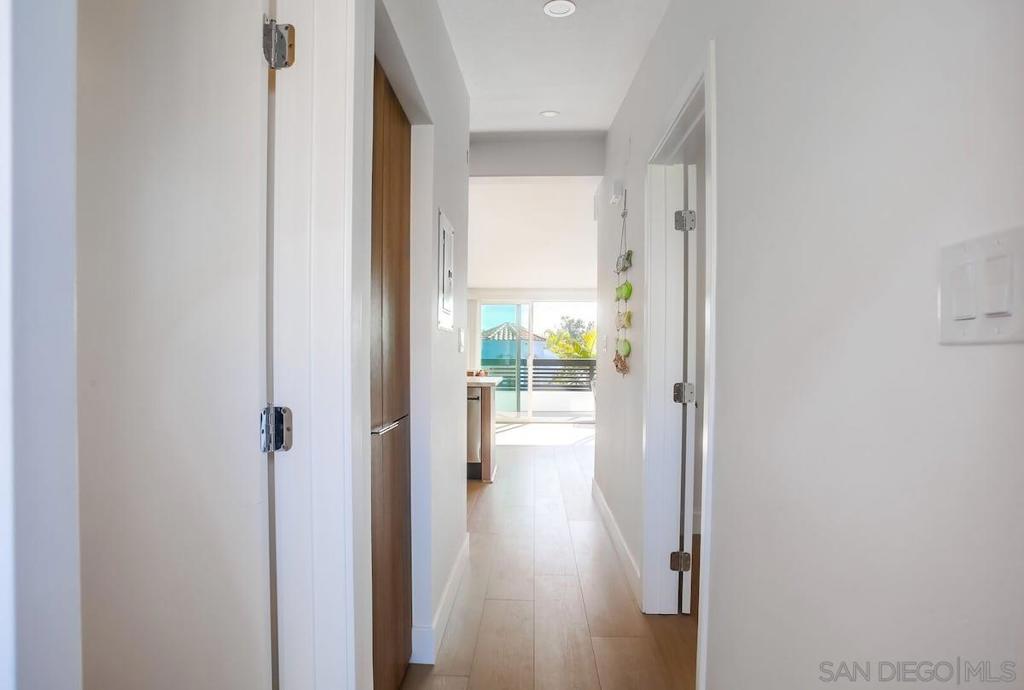 510 Nautilus 1, 2, 3, 4 And 5 Property Photo 3