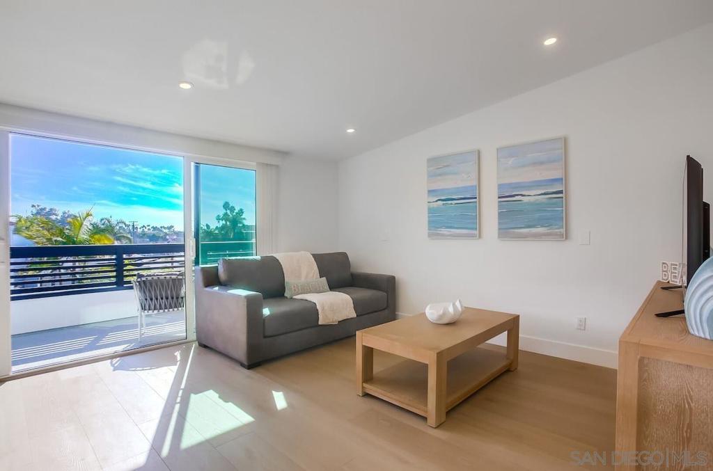 510 Nautilus 1, 2, 3, 4 And 5 Property Photo 4