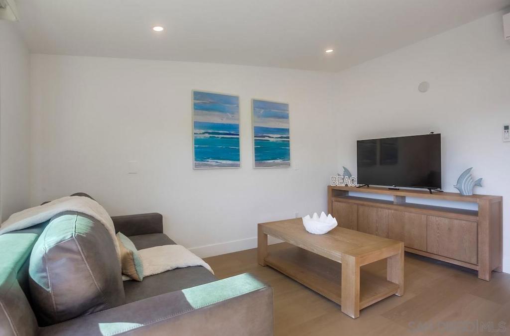 510 Nautilus 1, 2, 3, 4 And 5 Property Photo 5