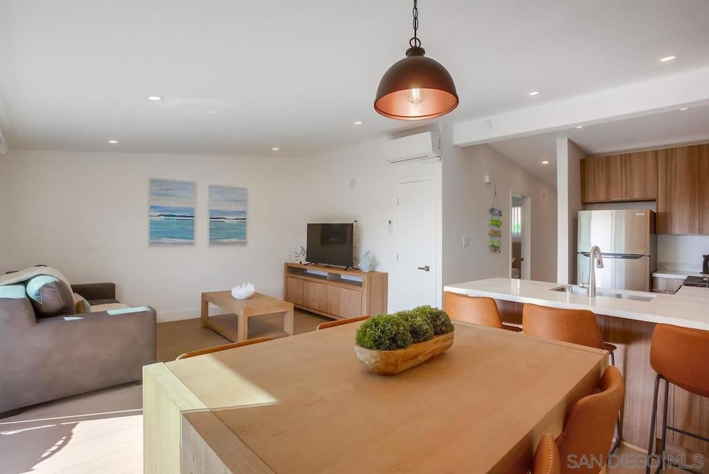 510 Nautilus 1, 2, 3, 4 And 5 Property Photo 8