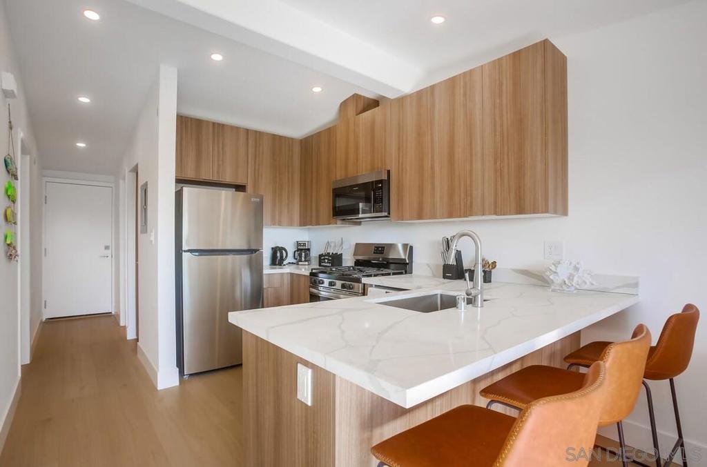 510 Nautilus 1, 2, 3, 4 And 5 Property Photo 10