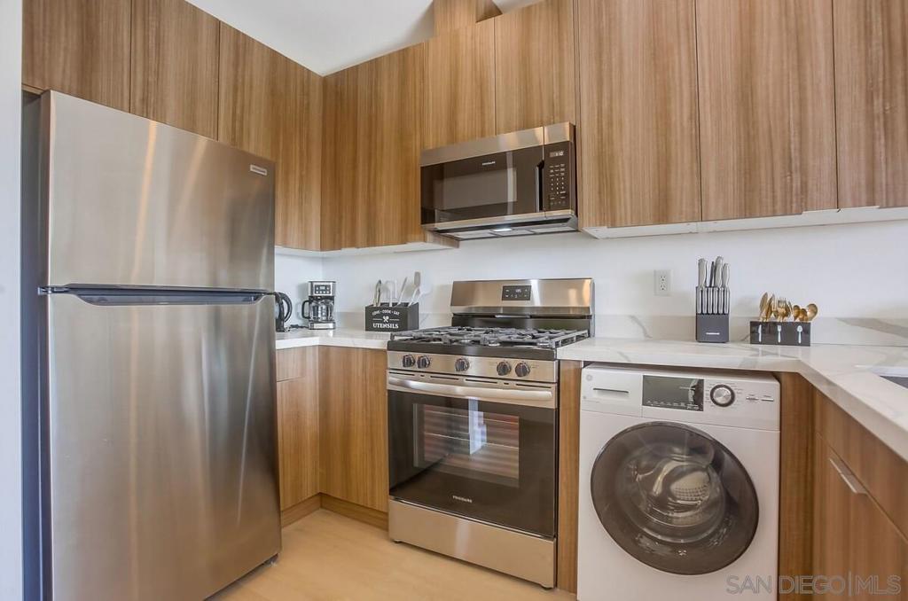 510 Nautilus 1, 2, 3, 4 And 5 Property Photo 11