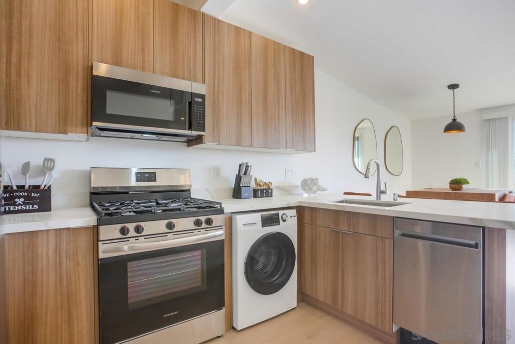 510 Nautilus 1, 2, 3, 4 And 5 Property Photo 12