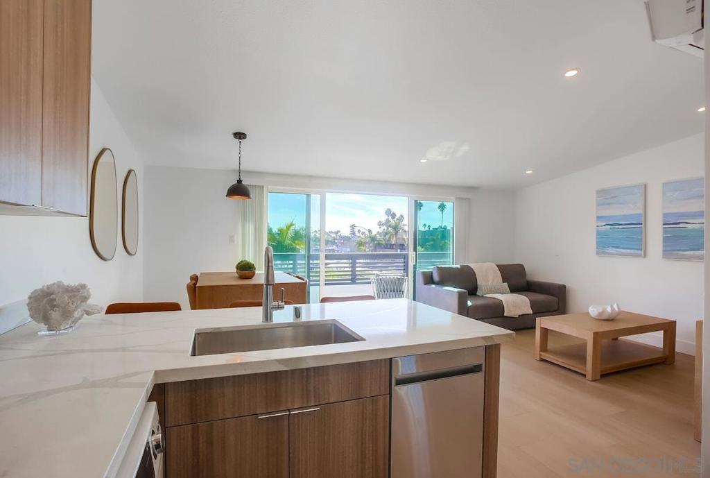 510 Nautilus 1, 2, 3, 4 And 5 Property Photo 13