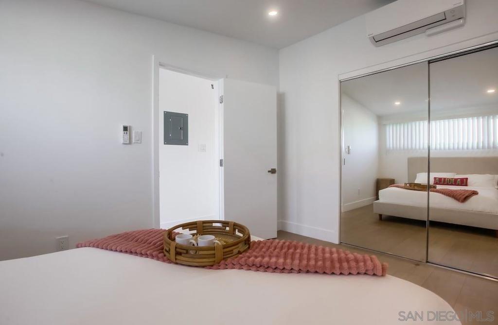 510 Nautilus 1, 2, 3, 4 And 5 Property Photo 16