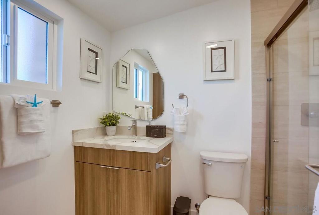 510 Nautilus 1, 2, 3, 4 And 5 Property Photo 19
