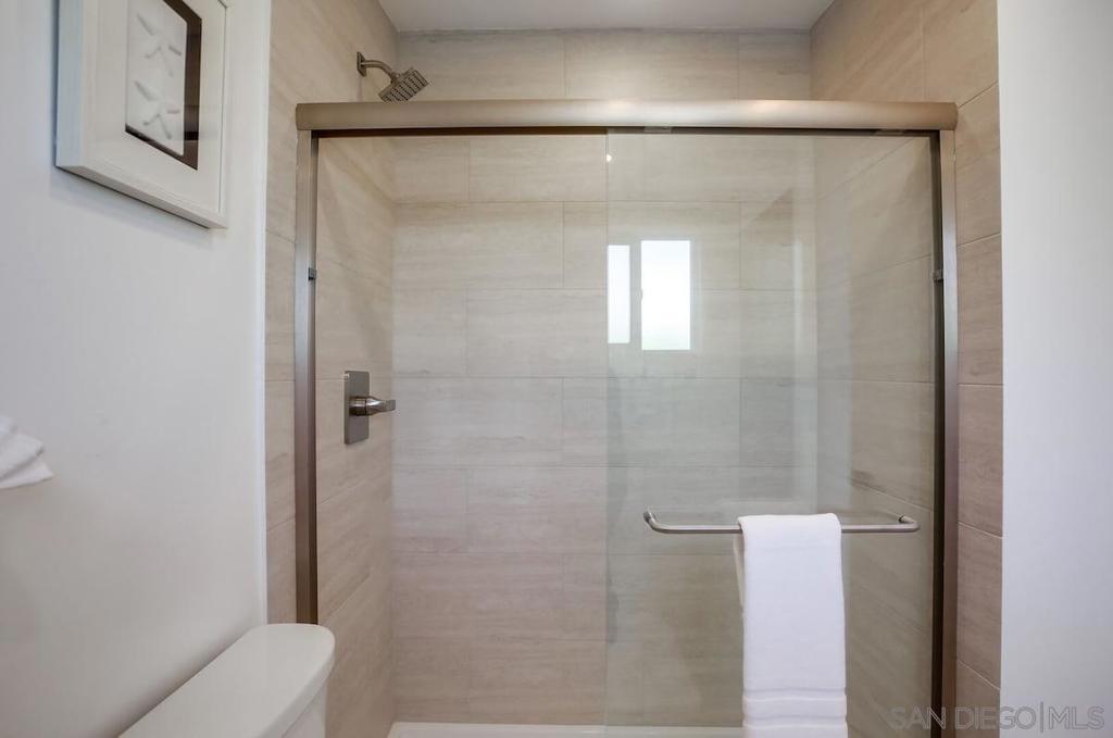 510 Nautilus 1, 2, 3, 4 And 5 Property Photo 20