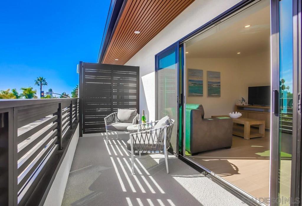 510 Nautilus 1, 2, 3, 4 And 5 Property Photo 22