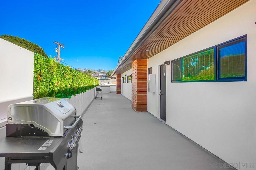 510 Nautilus 1, 2, 3, 4 And 5 Property Photo 26