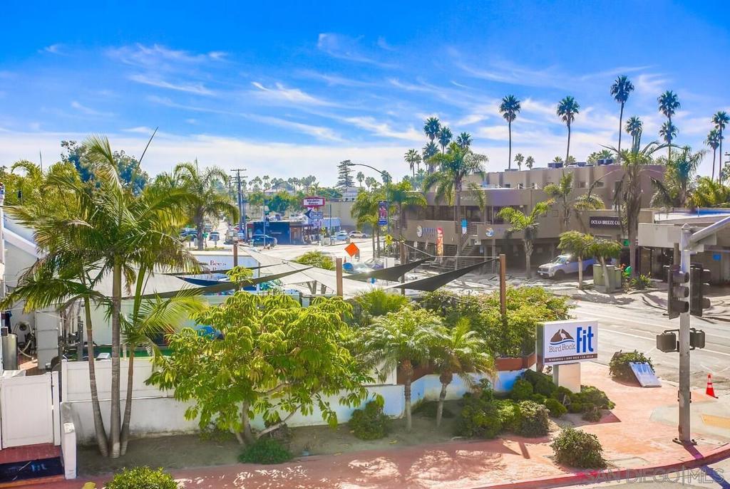 510 Nautilus 1, 2, 3, 4 And 5 Property Photo 27