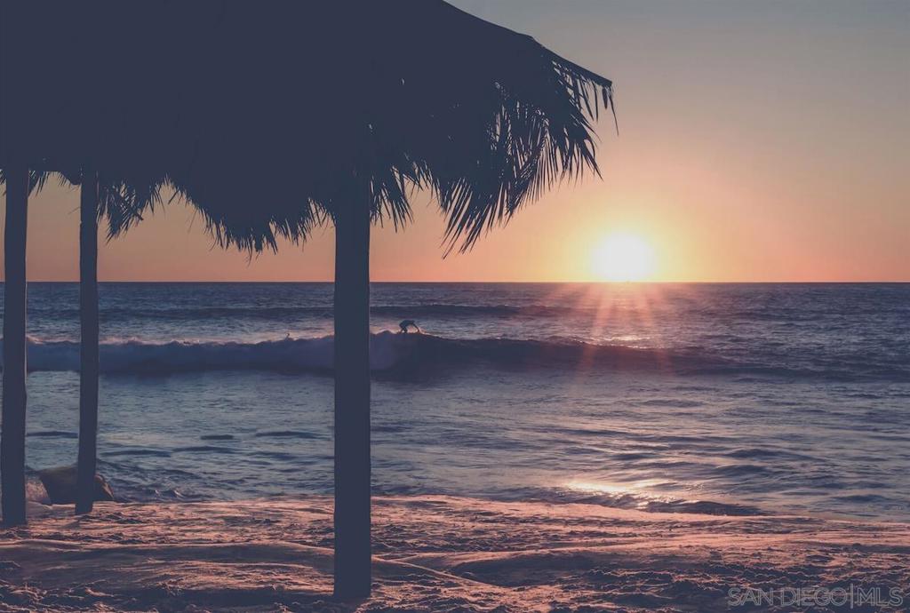 510 Nautilus 1, 2, 3, 4 And 5 Property Photo 30