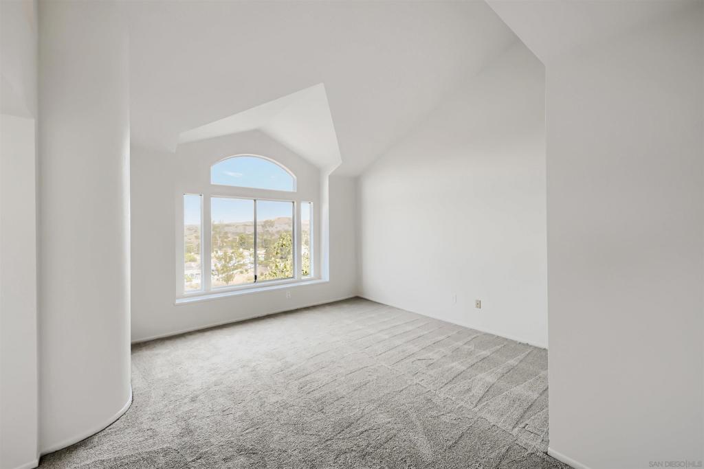 11060 Corte Playa Merida Property Photo 13