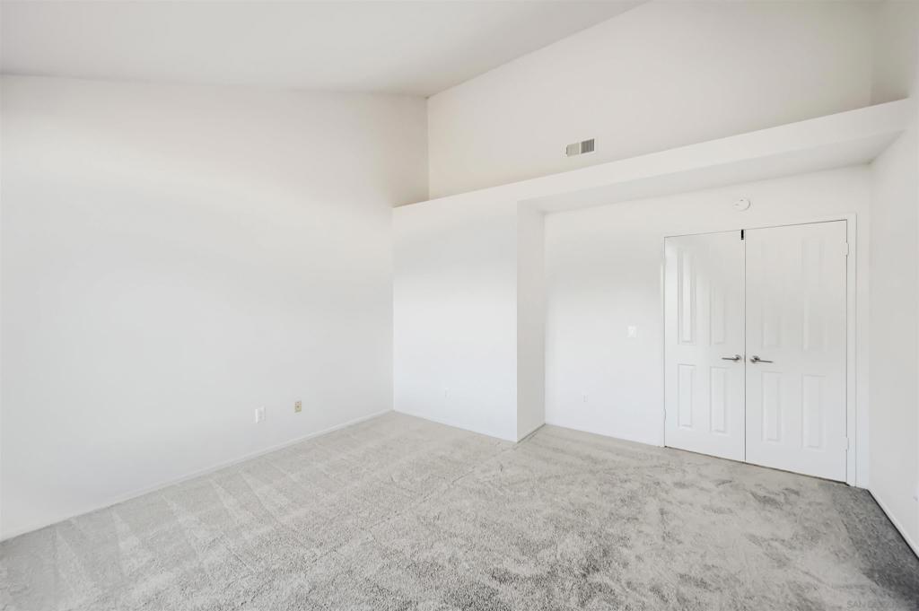 11060 Corte Playa Merida Property Photo 14