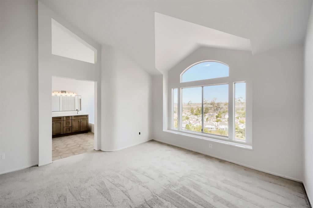 11060 Corte Playa Merida Property Photo 15