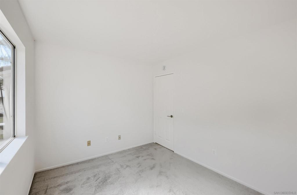 11060 Corte Playa Merida Property Photo 19