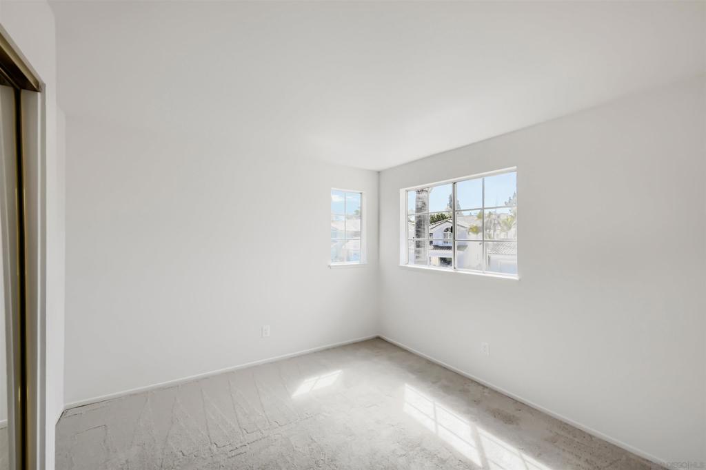 11060 Corte Playa Merida Property Photo 21