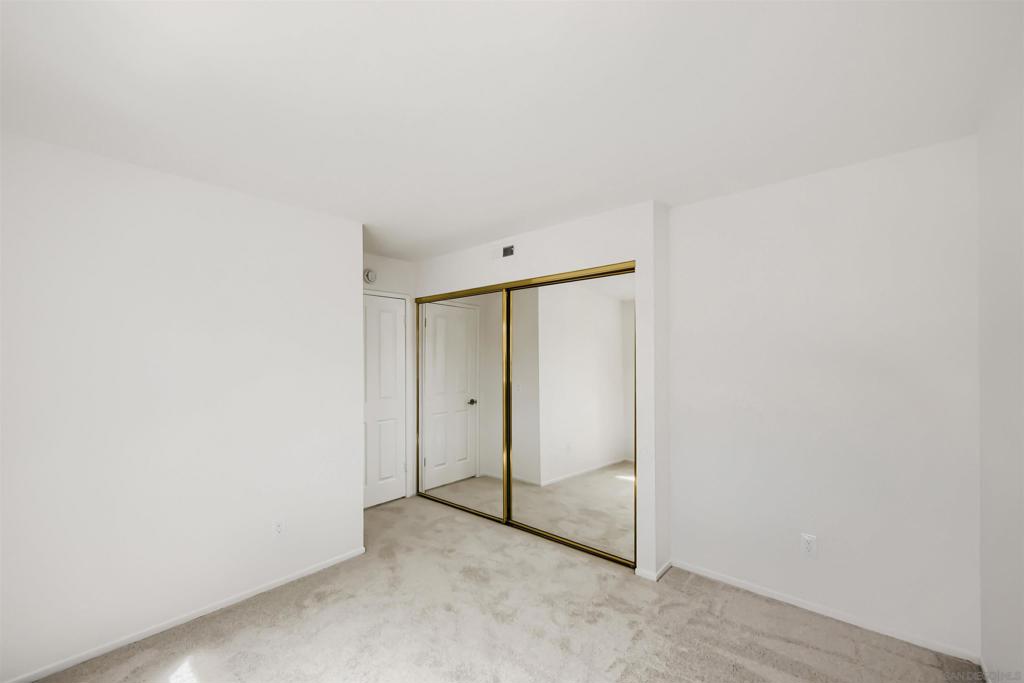 11060 Corte Playa Merida Property Photo 22