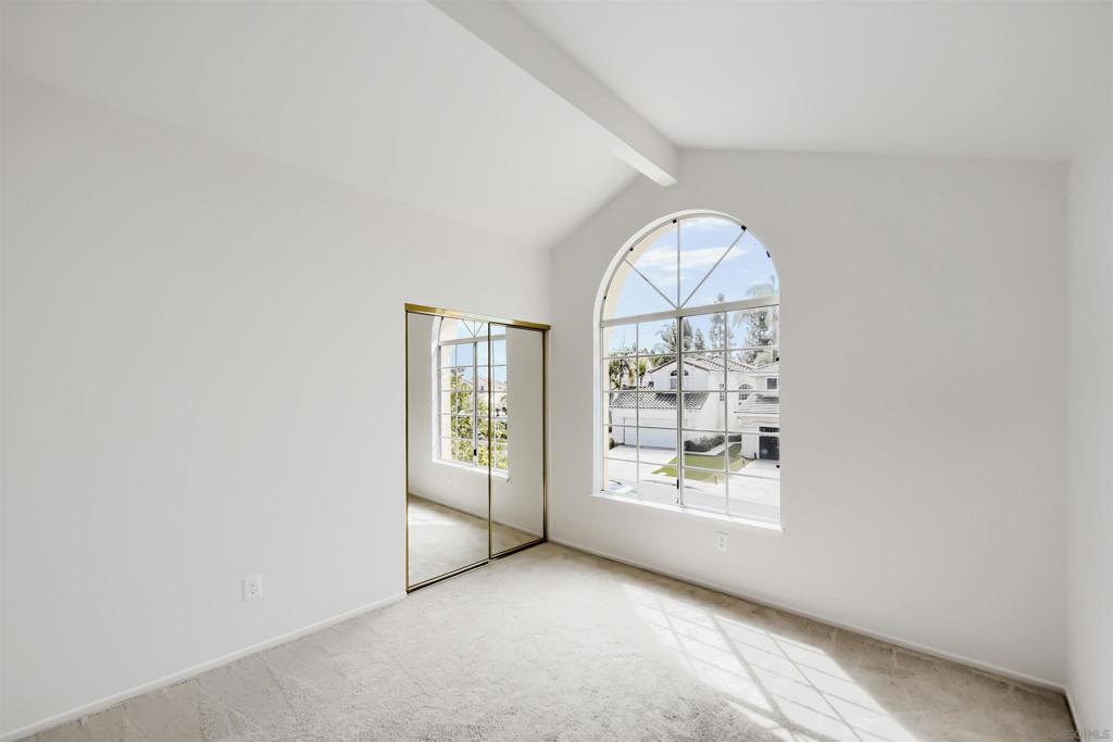 11060 Corte Playa Merida Property Photo 23