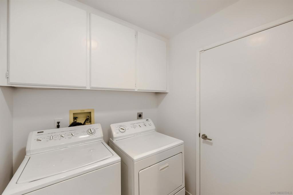 11060 Corte Playa Merida Property Photo 28