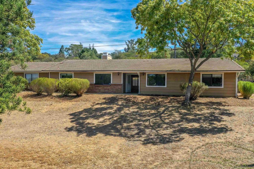 17675 Rancho De Carole Property Photo 1