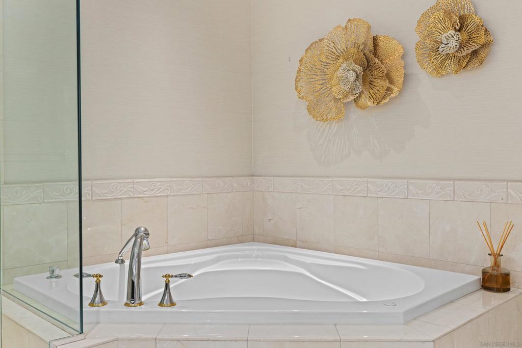 550 Front St 1101 Property Photo 20