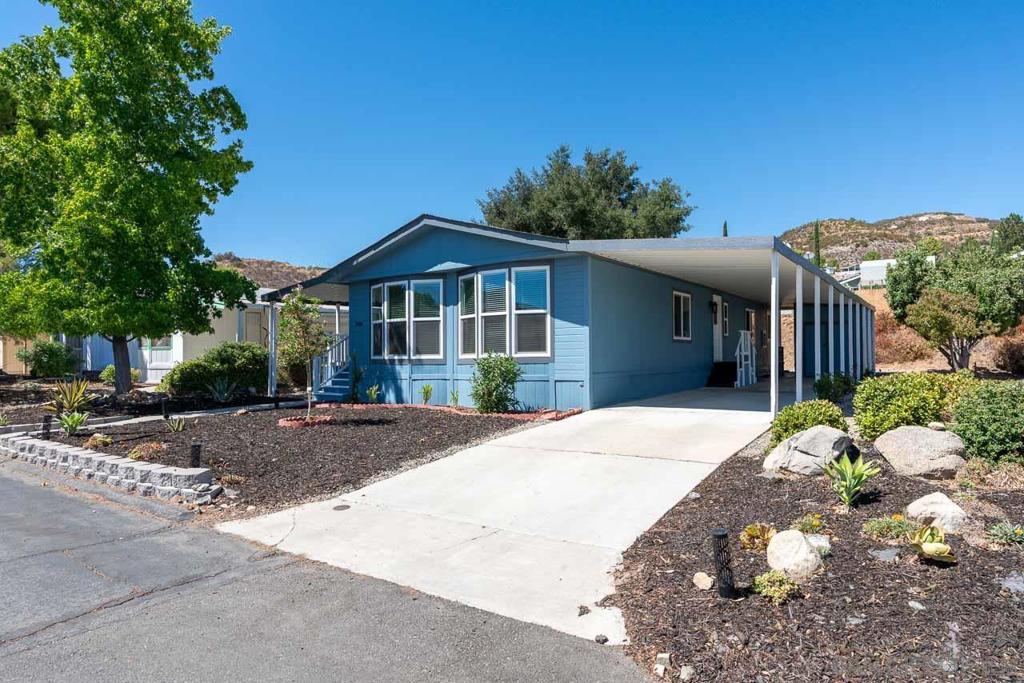 35109 Highway 79 193/194 Property Photo 1
