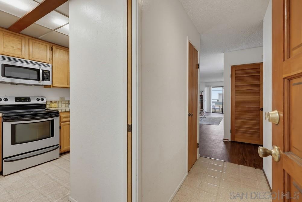 917 Torrance St. 1 Property Photo 6