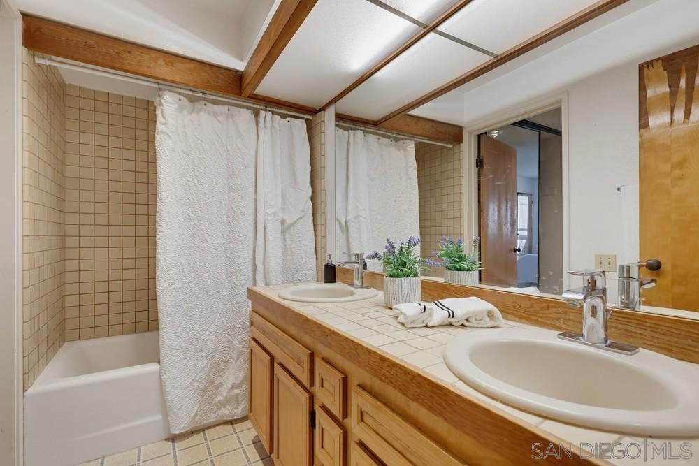 917 Torrance St. 1 Property Photo 18
