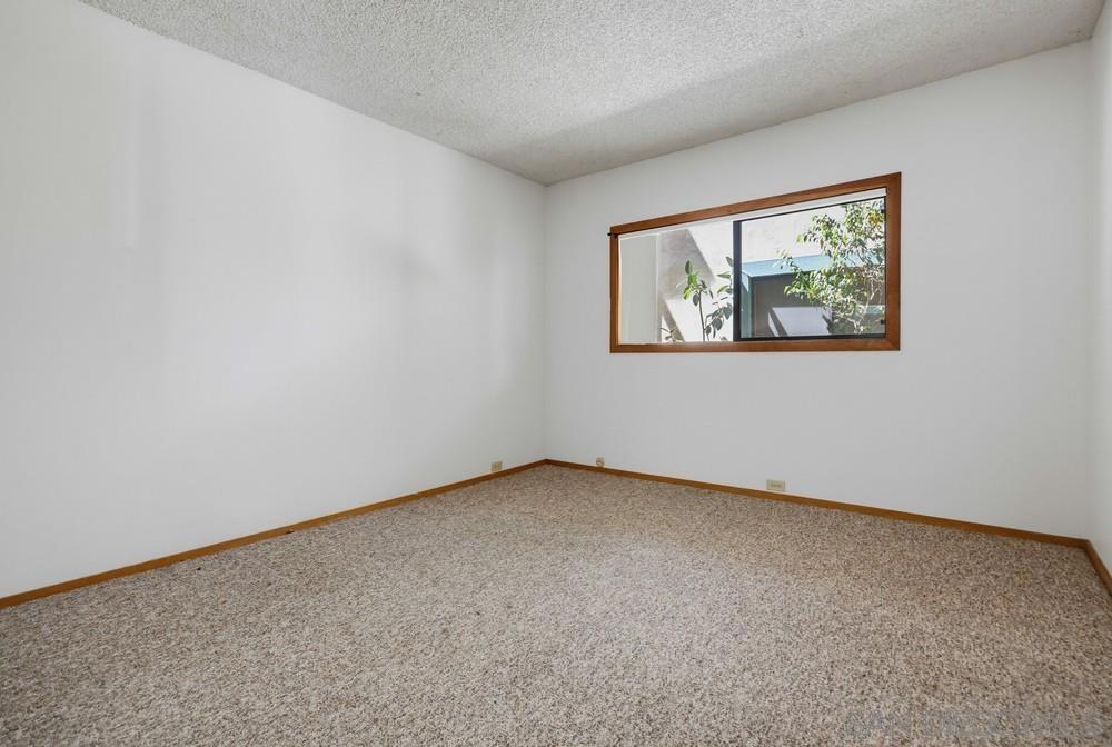 917 Torrance St. 1 Property Photo 26