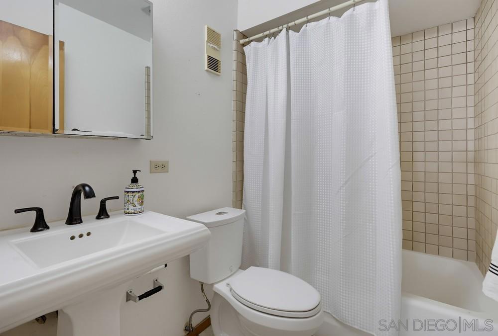 917 Torrance St. 1 Property Photo 28