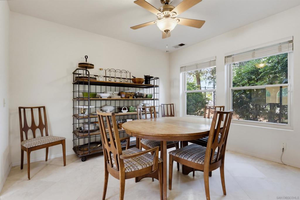 16819 Daza Dr Property Photo 8