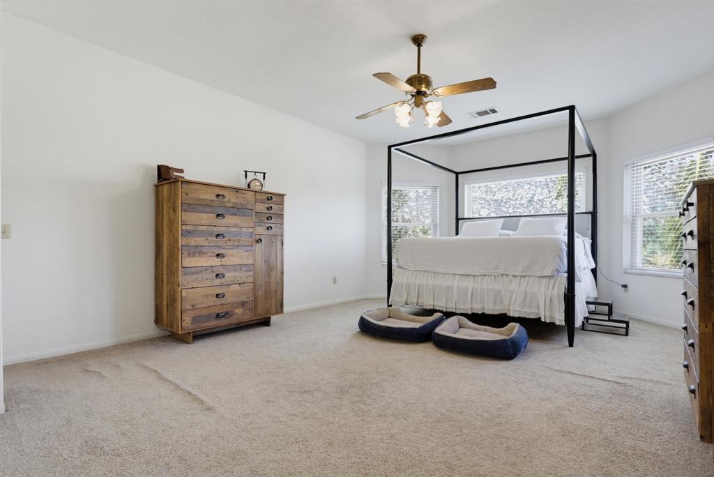 16819 Daza Dr Property Photo 19