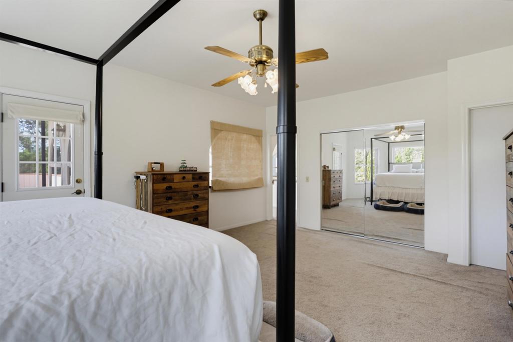 16819 Daza Dr Property Photo 20