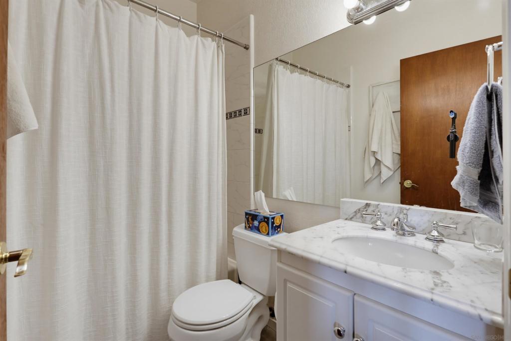 16819 Daza Dr Property Photo 24