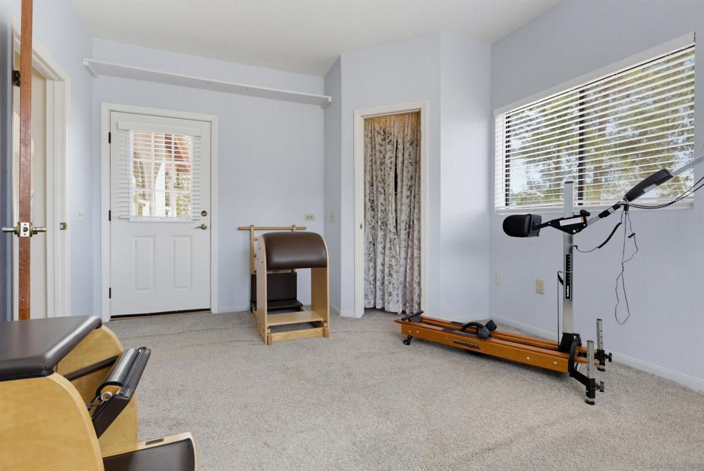 16819 Daza Dr Property Photo 31