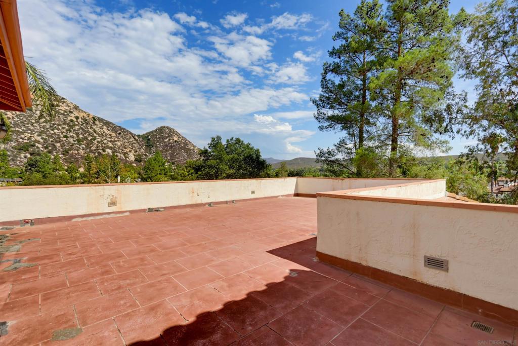 16819 Daza Dr Property Photo 32