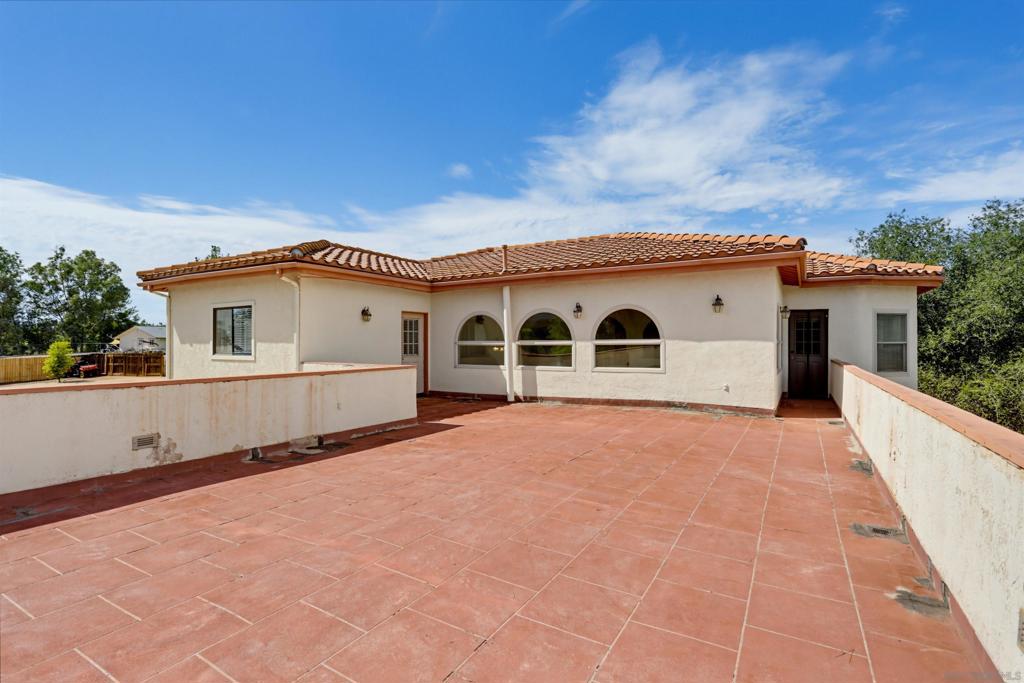 16819 Daza Dr Property Photo 33