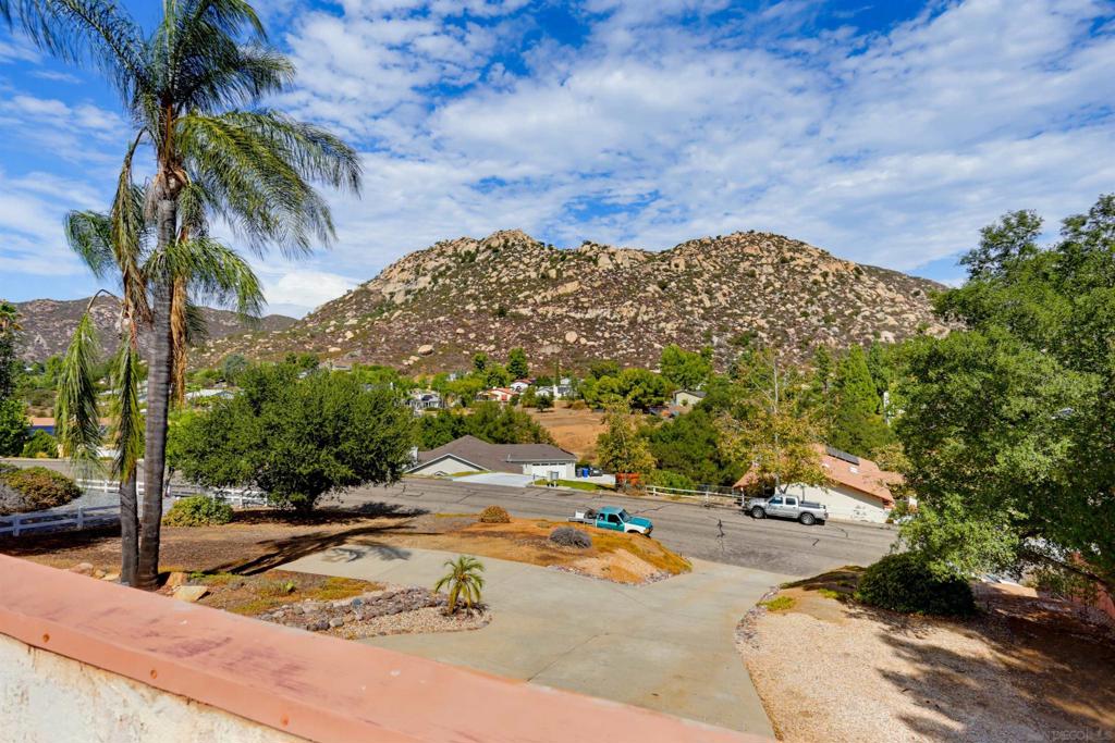16819 Daza Dr Property Photo 34
