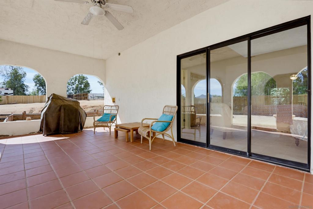 16819 Daza Dr Property Photo 35