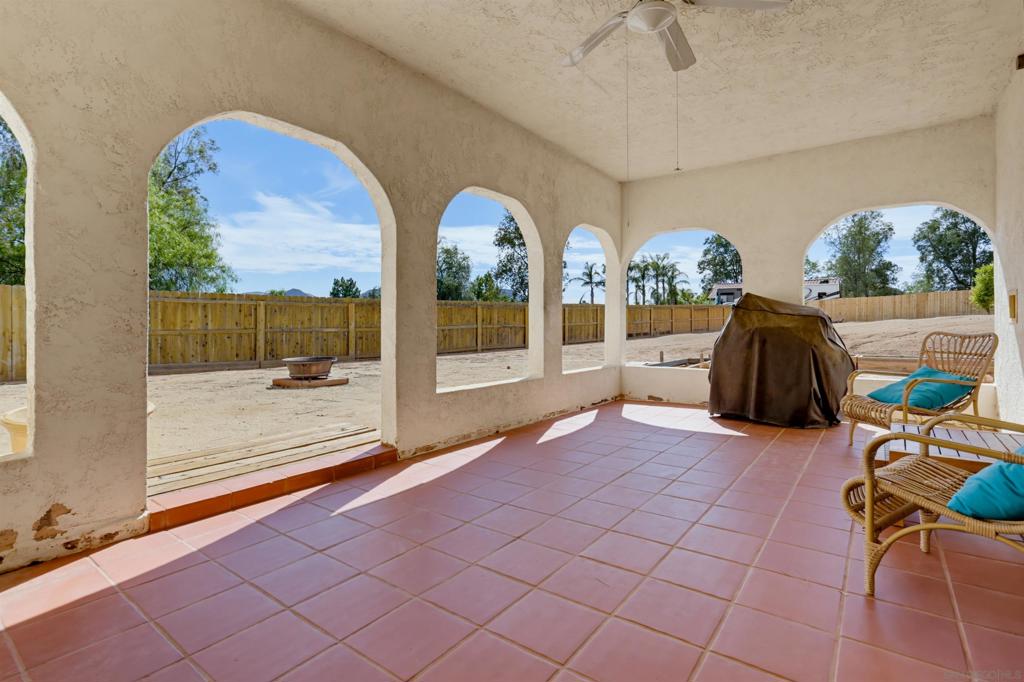 16819 Daza Dr Property Photo 36